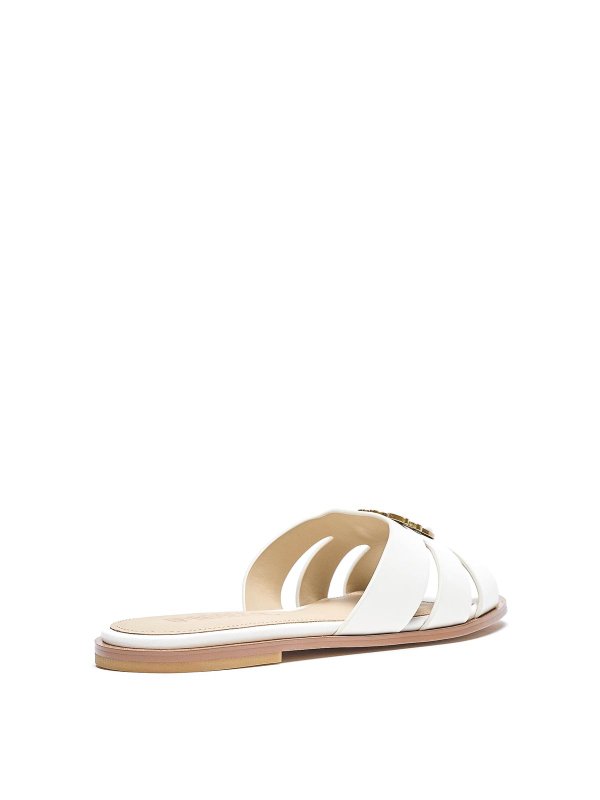 Pinko: sandali online - Sandali Milly