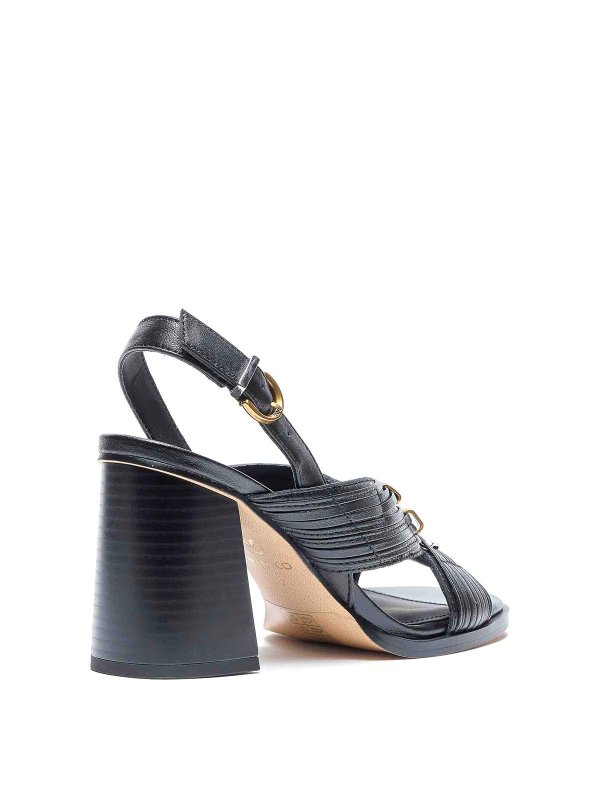 Pinko: Pumps online - Pumps - Schwarz