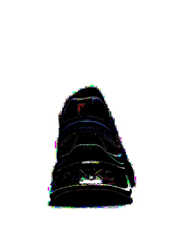 The Best Shops Pinko: Sneaker - Sneaker - Weiß