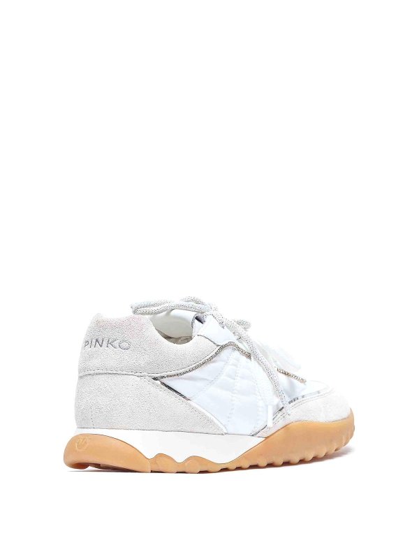 Pinko: スニーカー online - スニーカー - 白