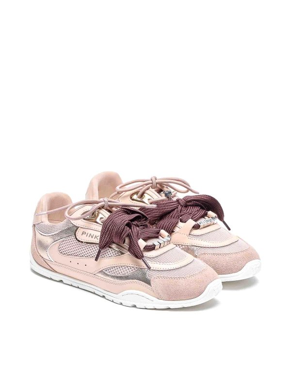 Sneaker - Nude shop online: Pinko