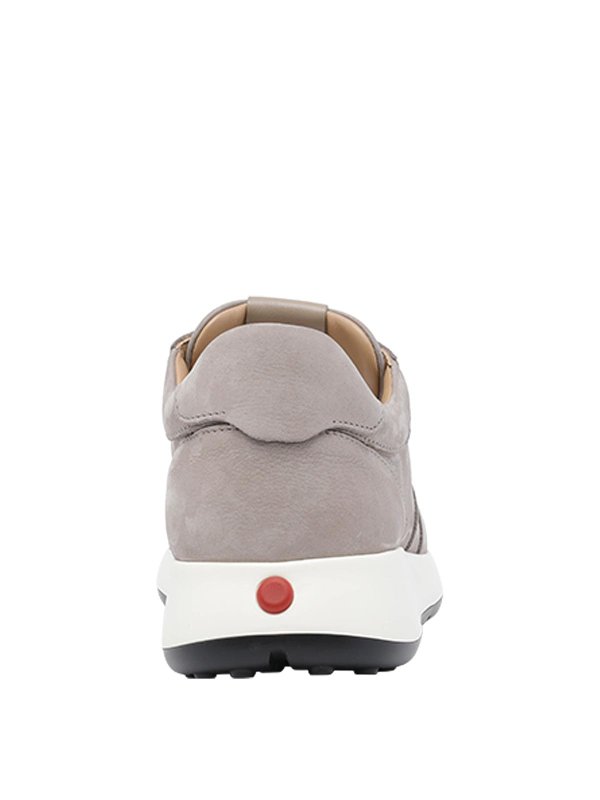 Sneakers shop online: TOD