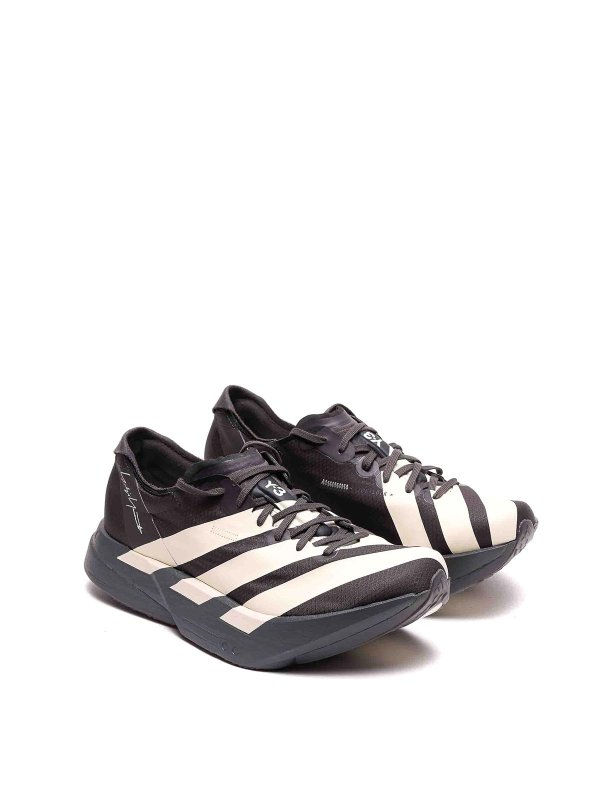 Sneaker - Schwarz shop online: Y-3