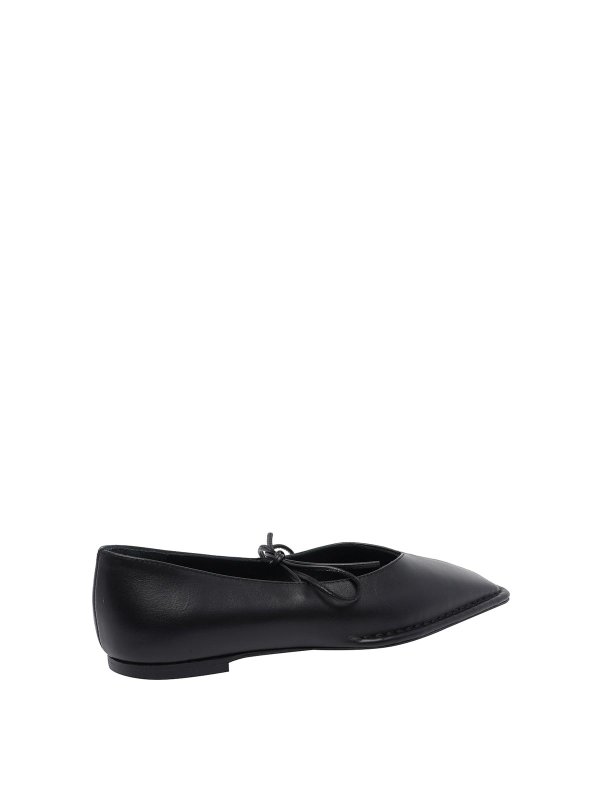 The Best Shops ALOHAS: flat shoes - Sway Ballets