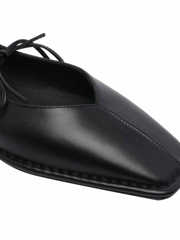 Sway Ballets shop online: ALOHAS