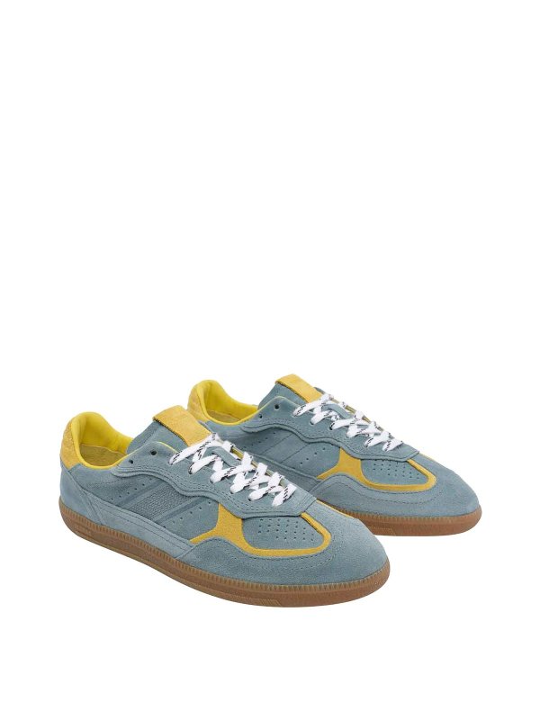 ALOHAS: Chaussures de sport online - Baskets - Bleu