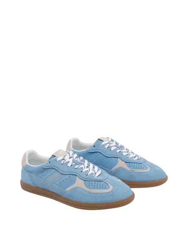 ALOHAS: Chaussures de sport online - Baskets - Bleu