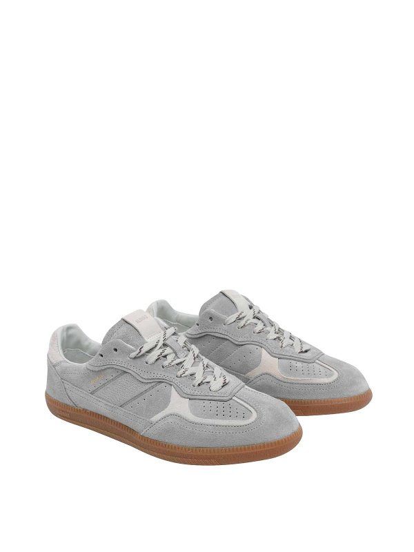 ALOHAS: Chaussures de sport online - Baskets - Gris