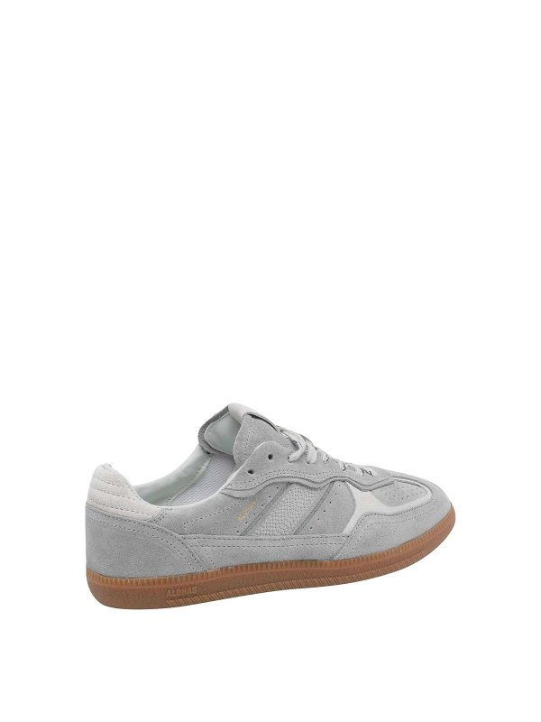 The Best Shops ALOHAS: Chaussures de sport - Baskets - Gris