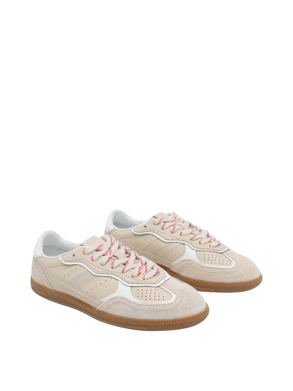 ALOHAS: スニーカー online - スニーカー - ベージュ