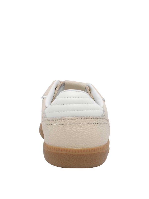 スニーカー - ベージュ shop online: ALOHAS