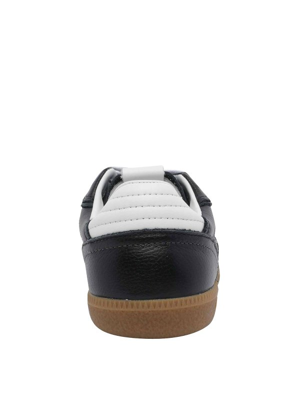 Baskets - Noir shop online: ALOHAS