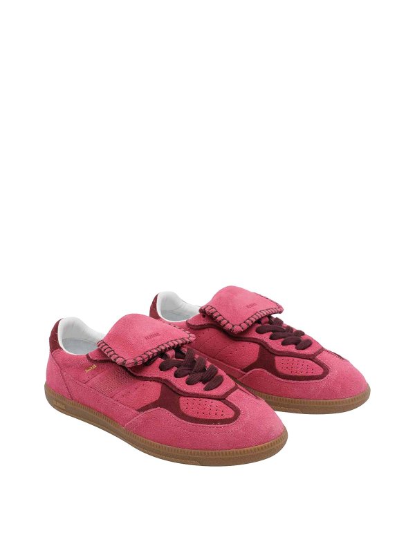 ALOHAS: Chaussures de sport online - Baskets - Multicolore