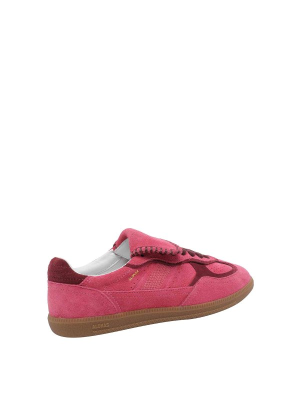 The Best Shops ALOHAS: Chaussures de sport - Baskets - Multicolore