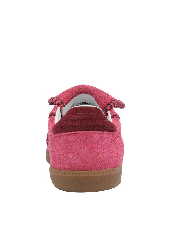 Baskets - Multicolore shop online: ALOHAS