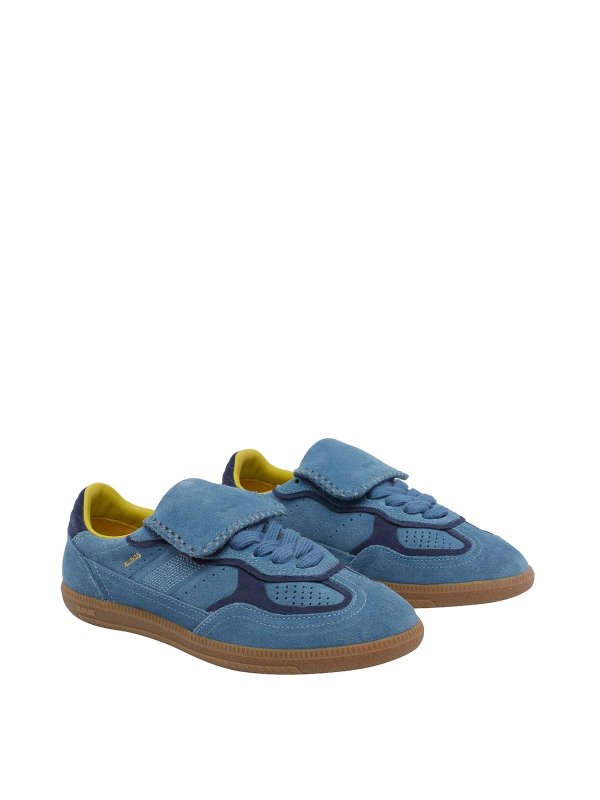 ALOHAS: Chaussures de sport online - Baskets - Bleu