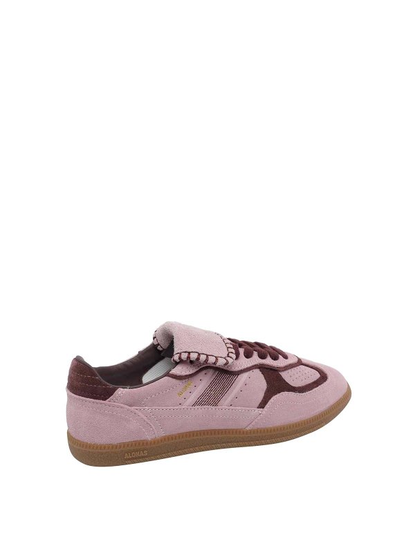 The Best Shops ALOHAS: スニーカー - スニーカー - ヌードカラー