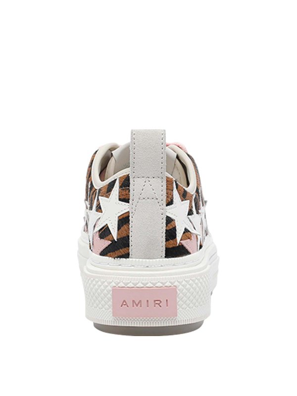 Sneaker - Nude shop online: AMIRI