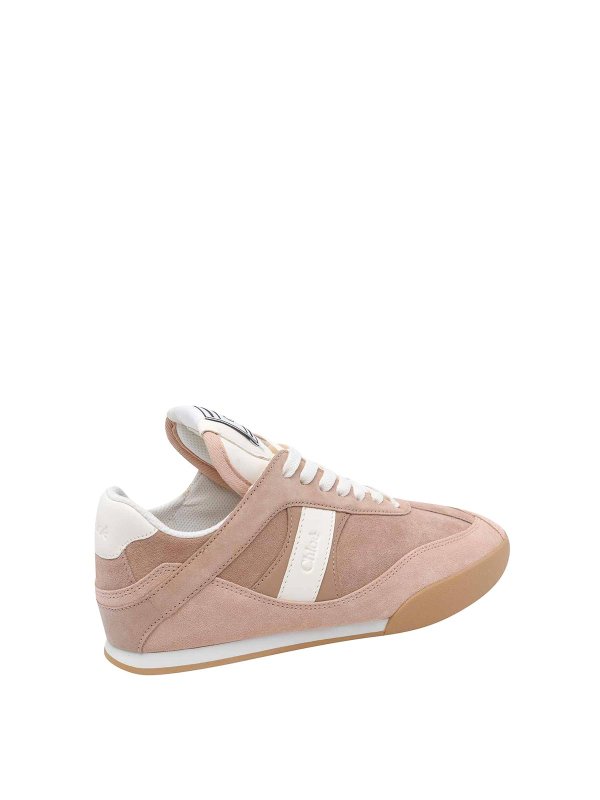 The Best Shops CHLOE