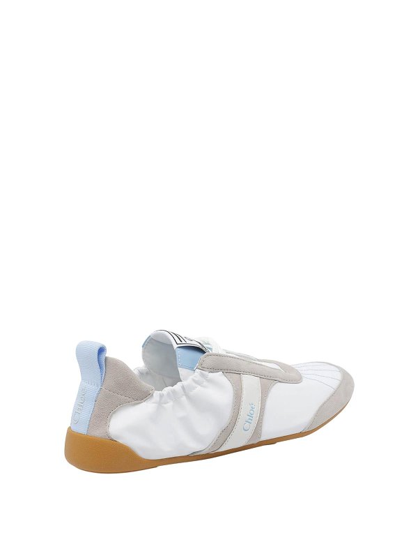 The Best Shops CHLOE