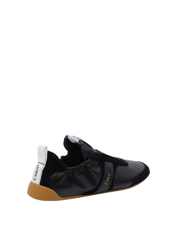 The Best Shops CHLOE