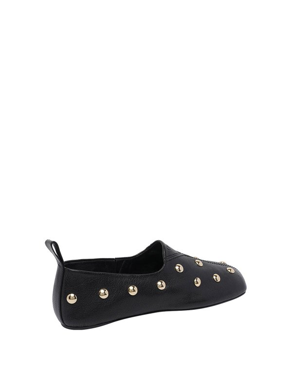 The Best Shops CHLOE