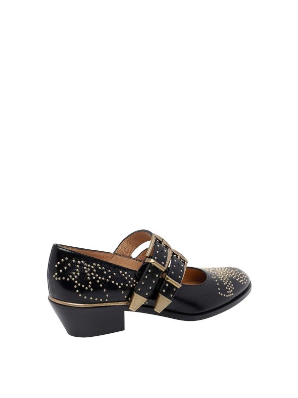 The Best Shops CHLOE