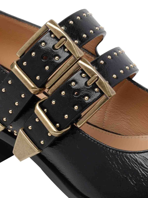 Pumps - Schwarz shop online: CHLOE