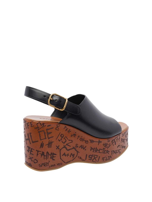 The Best Shops CHLOE