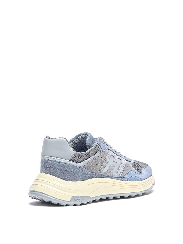 HOGAN: trainers online - Hyperlight Sneakers
