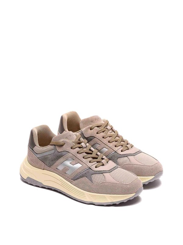 Hyperlight Sneakers shop online: HOGAN