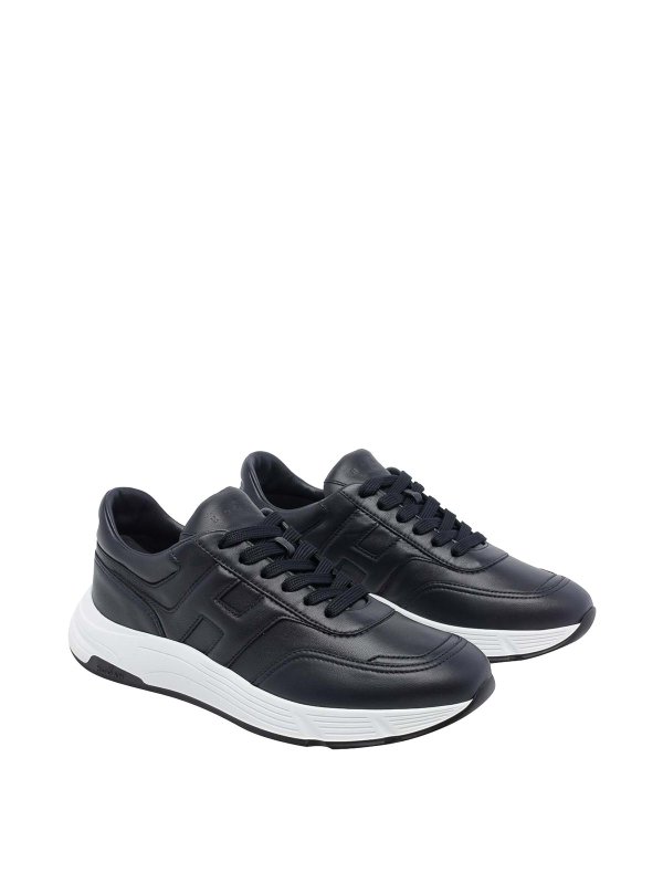 HOGAN: trainers online - Hyperlight Sneakers