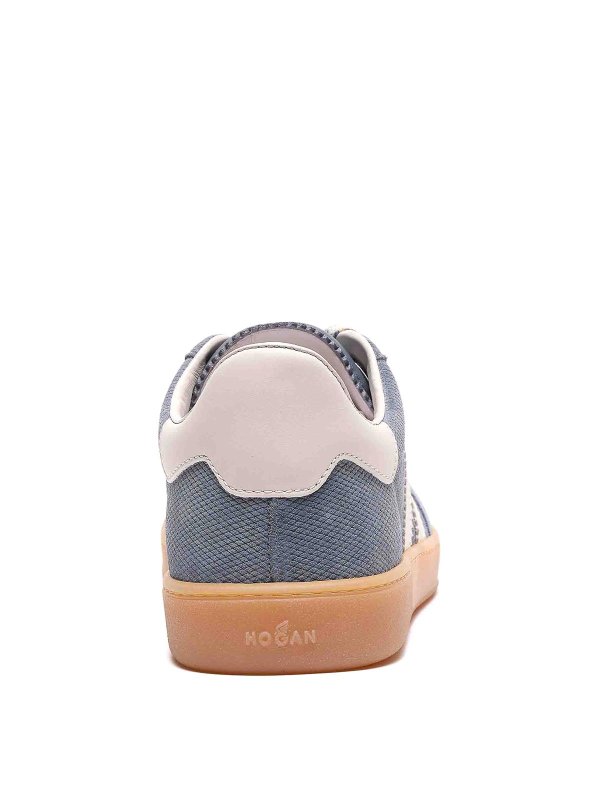 The Best Shops HOGAN: trainers - Cool Sneakers