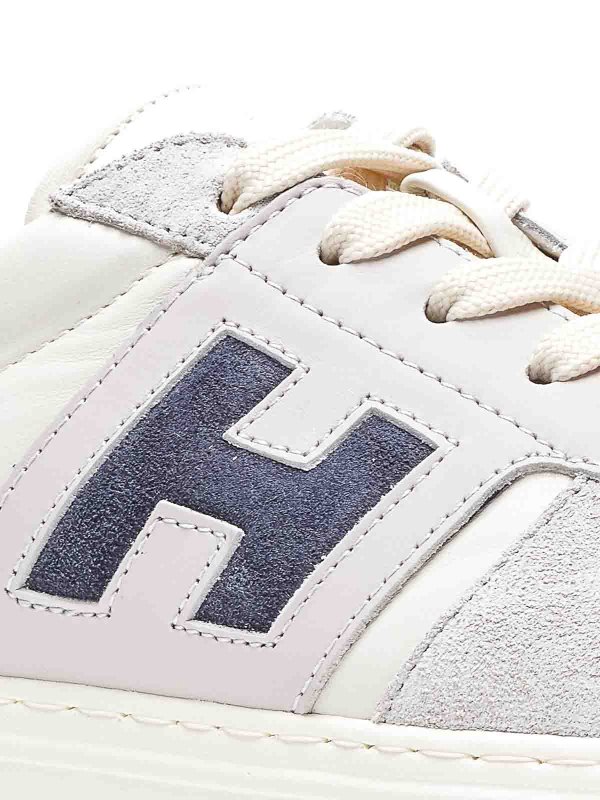 HOGAN buy online Zapatillas - Gris