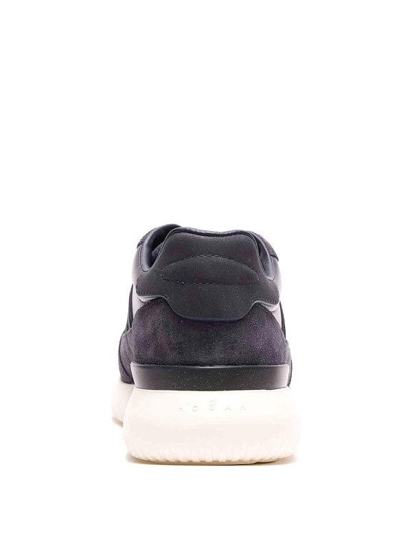 The Best Shops HOGAN: sneakers - Sneakers Interactive3