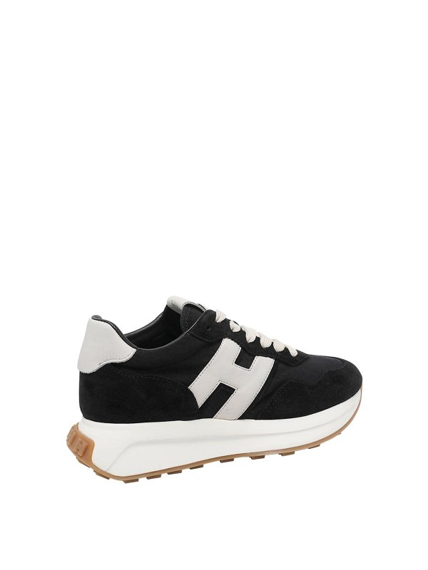 The Best Shops HOGAN: trainers - H641 Sneakers