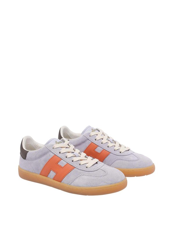 HOGAN: Sneaker online - Sneaker - Bunt