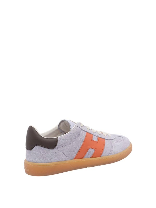 The Best Shops HOGAN: Sneaker - Sneaker - Bunt