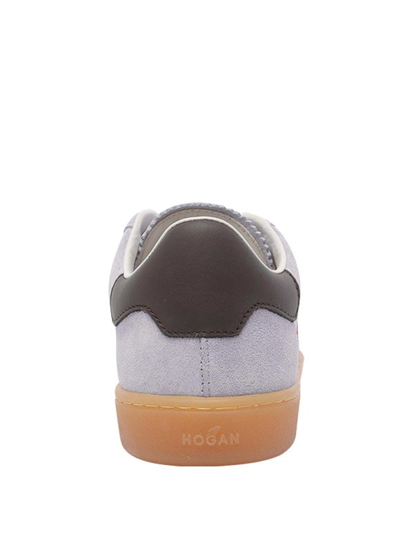 Sneaker - Bunt shop online: HOGAN