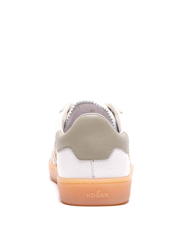 The Best Shops HOGAN: trainers - Cool Sneakers