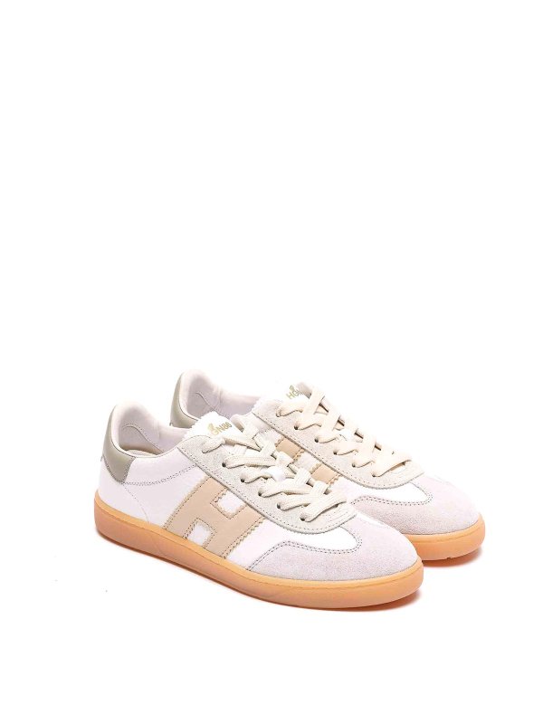 Cool Sneakers shop online: HOGAN