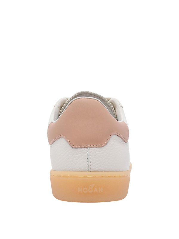 Cool Sneakers shop online: HOGAN