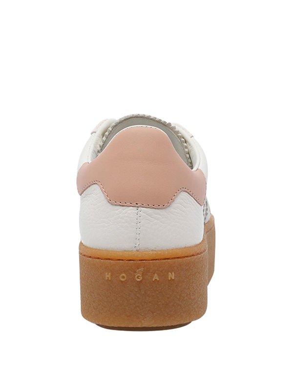 Cool Sneakers shop online: HOGAN
