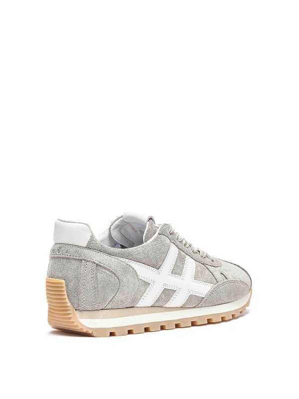 HOGAN: Sneaker online - Sneaker - Grau