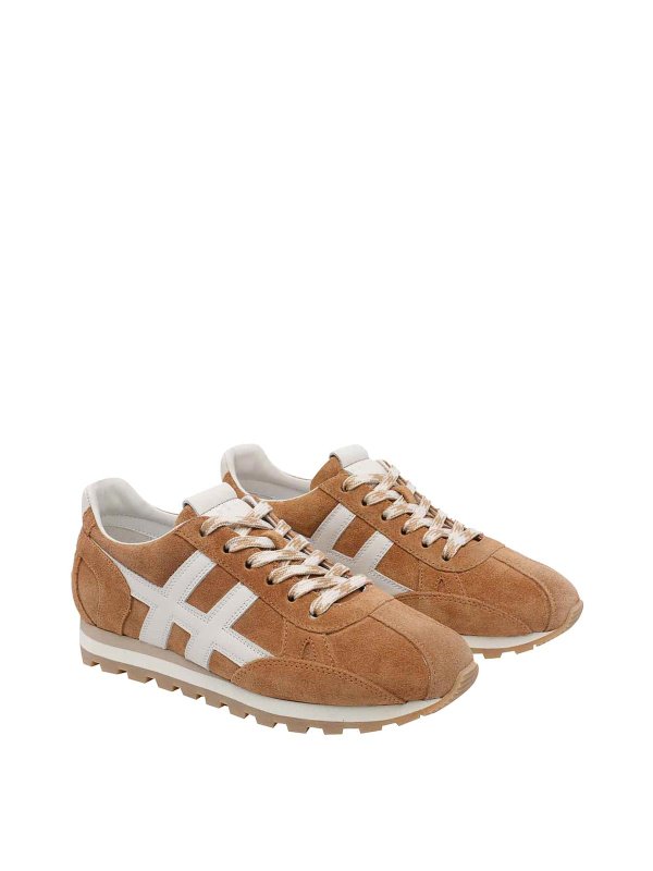 HOGAN: sneakers online - Sneakers 86Er