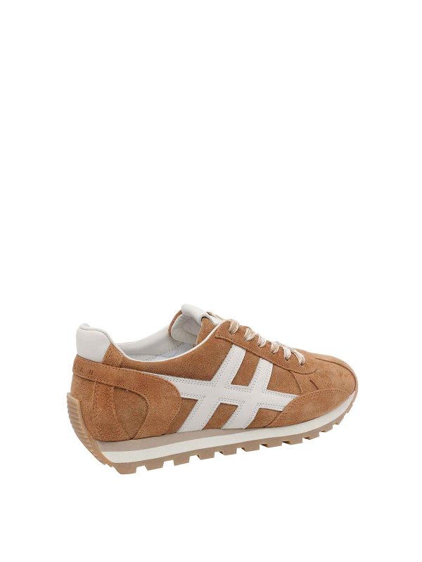 The Best Shops HOGAN: sneakers - Sneakers 86Er