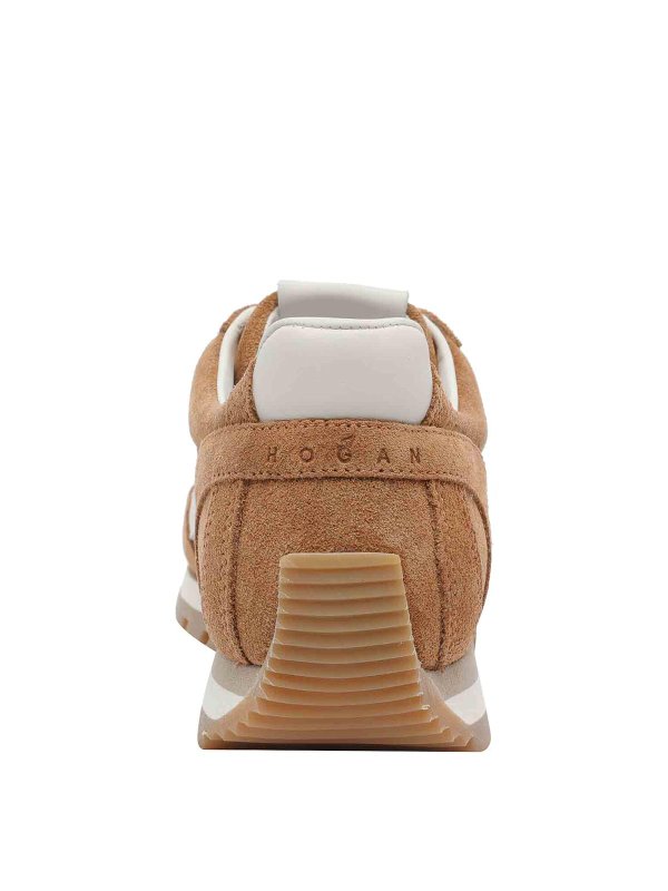 Sneakers 86Er shop online: HOGAN