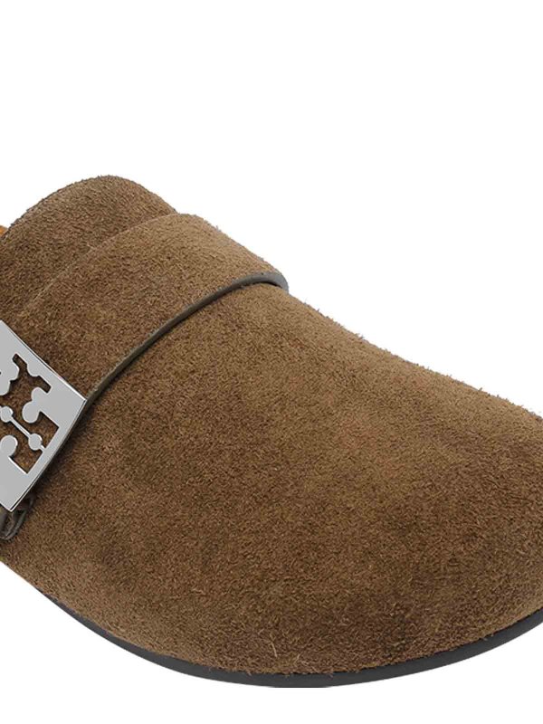 Mellow Mule shop online: TORY BURCH