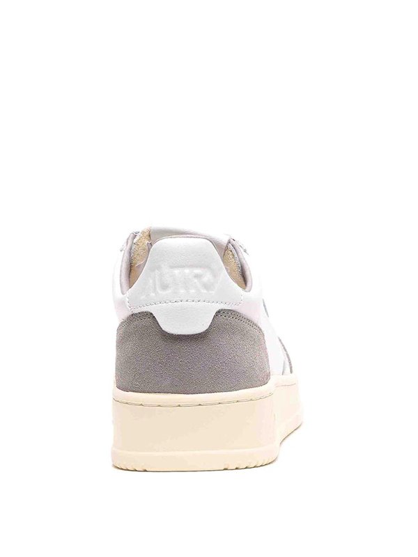 サンダル Replica 
online サンダル - ブラウン