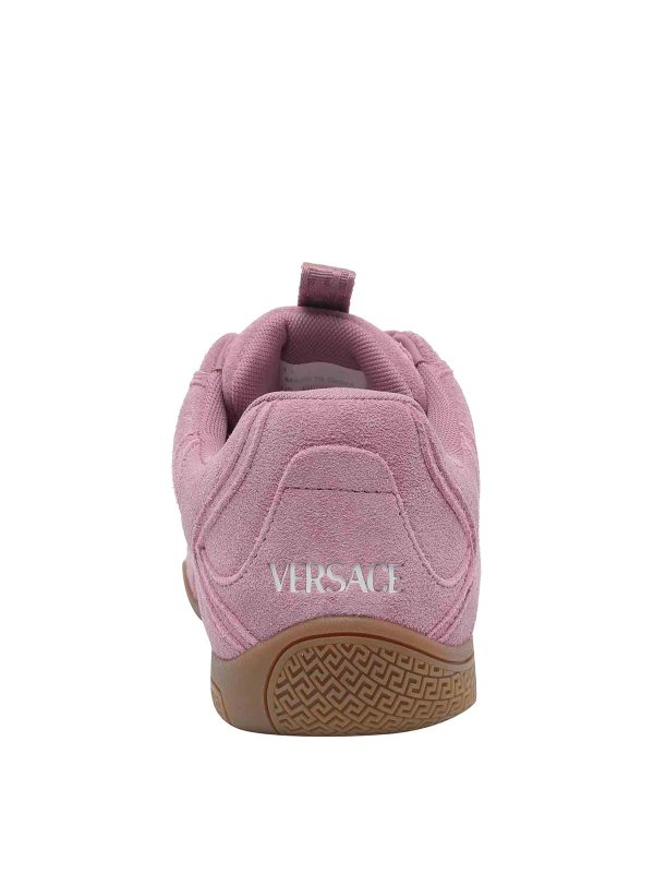 Sneaker - Nude Replica 
online: VERSACE